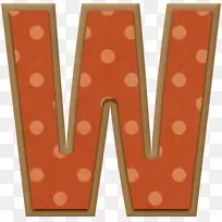 ��ĸ����ѹ������ѹ��-������