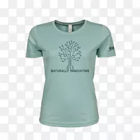 tÐôÐäÅ®ÉÏÒ¼ª¶ûµ¤Ô˶¯·þ-tÐô-¿ÕÈôÍø tÐôÐäÅ®ÉÏÒ¼ª¶ûµ¤Ô˶¯·þ-tÐô-¿ÕÈôÍø