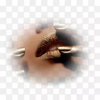 网站托管服务口碑博客-空若网 网站托管服务口碑博客-空若网