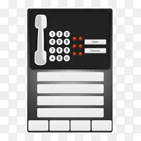 电子计算器数字键盘电子乐器计算器-空若网 电子计算器数字键盘电子乐器计算器-空若网