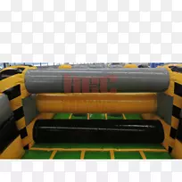 塑料管充气车辆金属-空若网 塑料管充气车辆金属-空若网