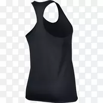 加拿大蒙特利尔顶级T恤衫-t恤-空若网 加拿大蒙特利尔顶级T恤衫-t恤-空若网