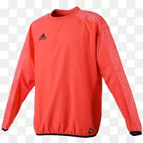 运动服t恤阿迪达斯原装耐克t恤-空若网 运动服t恤阿迪达斯原装耐克t恤-空若网