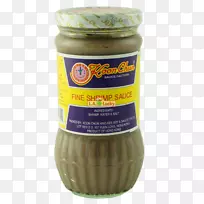 辣椒酱,辣酱,李子酱,甜豆酱-豆腐-空若网 辣椒酱,辣酱,李子酱,甜豆酱-豆腐-空若网