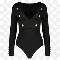 ��ڻ�����װ����ë�³���˯��-������