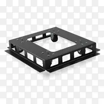 ���ӽ�Ŀ������-������