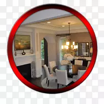 窗口室内设计服务网页设计版权.窗口-空若网 窗口室内设计服务网页设计版权.窗口-空若网