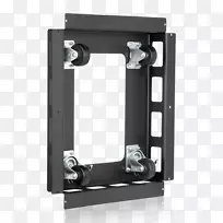 ���ӽ�Ŀ�������-������