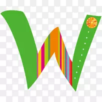 ×Öĸ»æÖÆË®¹û×ÖÌå-w-¿ÕÈôÍø ×Öĸ»æÖÆË®¹û×ÖÌå-w-¿ÕÈôÍø