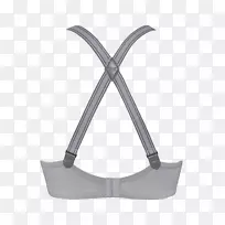 电视节目角袋-空若网 电视节目角袋-空若网