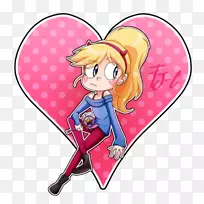 马可·迪亚兹摄影动画-明星蝴蝶-空若网 马可·迪亚兹摄影动画-明星蝴蝶-空若网