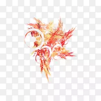 网页设计桌面壁纸设计-空若网 网页设计桌面壁纸设计-空若网