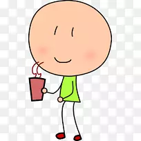 ¿§·ÈÌü£¬º½¿Õ¹«Ë¾£¬Å¨Ëõ¿§·È£¬¼ôÌù»£¬ÒÕÊõÈËÊ¿£¬ºÈ¿§·È-¿ÕÈôÍø ¿§·ÈÌü£¬º½¿Õ¹«Ë¾£¬Å¨Ëõ¿§·È£¬¼ôÌù»£¬ÒÕÊõÈËÊ¿£¬ºÈ¿§·È-¿ÕÈôÍø