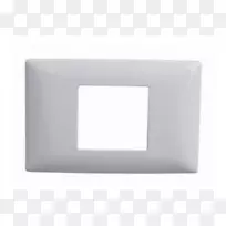 ntrerup?tor��ɫ��������-������