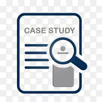 电脑图标商业剪贴画个案研究-空若网 电脑图标商业剪贴画个案研究-空若网