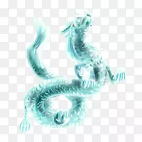 绿松石生物-刽子手-空若网 绿松石生物-刽子手-空若网