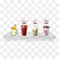 杯式厨房家用电器-杯-空若网 杯式厨房家用电器-杯-空若网