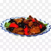 ��ʳ��������-�������Ӻ�-������