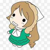 鼻子线条艺术人类行为剪贴画鼻子-空若网 鼻子线条艺术人类行为剪贴画鼻子-空若网