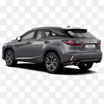 奥迪S4轿车奥迪A3-奥迪-空若网 奥迪S4轿车奥迪A3-奥迪-空若网