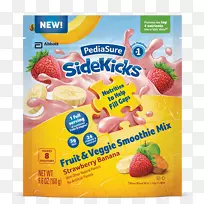 草莓奶昔,冰淇淋,香蕉-冰淇淋奶昔-空若网 草莓奶昔,冰淇淋,香蕉-冰淇淋奶昔-空若网