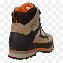 雪靴远足靴鞋步行靴-空若网 雪靴远足靴鞋步行靴-空若网