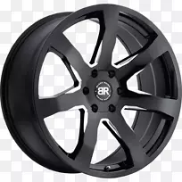 ��������bbs kkraftfahrzeugspeck��������-����-������