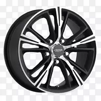 �������Ͻ���������-������