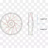 ���г����ּ���Բ������-������