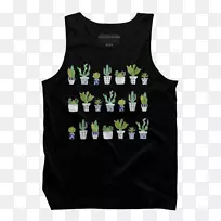 t���ƽ��·��������t��-������