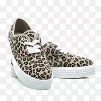 运动鞋溜冰鞋行走-空若网 运动鞋溜冰鞋行走-空若网