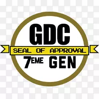 商标.批准印章-空若网 商标.批准印章-空若网