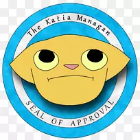 Ц��Ȧ���ż�������-�Ͽ�ӡ��-������