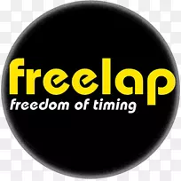 �ﾶ�˶�Ա����-��ѧȦ-������