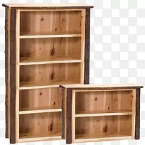 Êé¼Ü£¬³éÌ룬¼Ò¾ß×ÔÖú²ÍºÍ²Í¾ß.³÷¹ñ-¿ÕÈôÍø Êé¼Ü£¬³éÌ룬¼Ò¾ß×ÔÖú²ÍºÍ²Í¾ß.³÷¹ñ-¿ÕÈôÍø