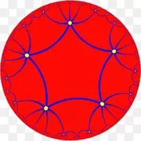 �Գ�Բ��ͼ��-������