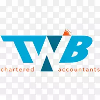 �̱�����ʼ�����Ʒ��-�����ʼ�-������