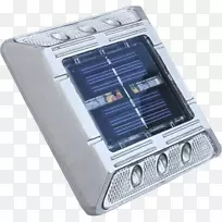 ���س��������Ԫ�����ص�-������