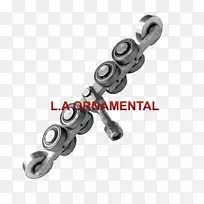 澳大利亚交通标志字体重型卡车-空若网 澳大利亚交通标志字体重型卡车-空若网