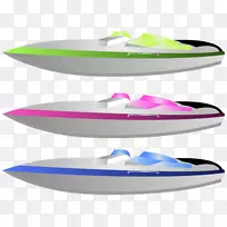 船牌船-空若网 船牌船-空若网