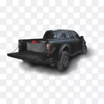 ��̥Ƥ���������ո��������-Ƥ��-������