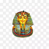 埃及金字塔-埃及-空若网 埃及金字塔-埃及-空若网