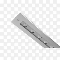 照明光束发光二极管漫射光-空若网 照明光束发光二极管漫射光-空若网