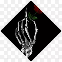 指钻火花-空若网 指钻火花-空若网