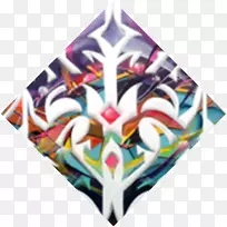 ʥ����װ�ζԳ�������ͼ��-ʥ����-������