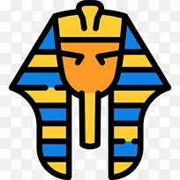 古埃及偶像-埃及-空若网 古埃及偶像-埃及-空若网