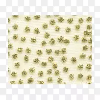 放置垫子长方形网格材料-空若网 放置垫子长方形网格材料-空若网