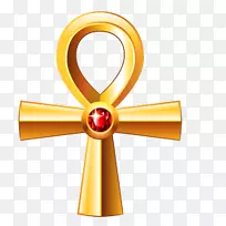 古埃及-空若网 古埃及-空若网