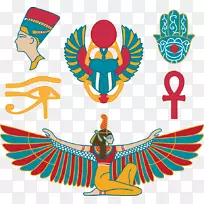 �Ű���������.����Ԫ��-������