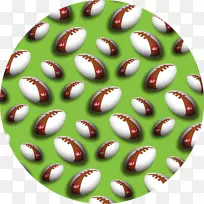 ʳƷ�������-������